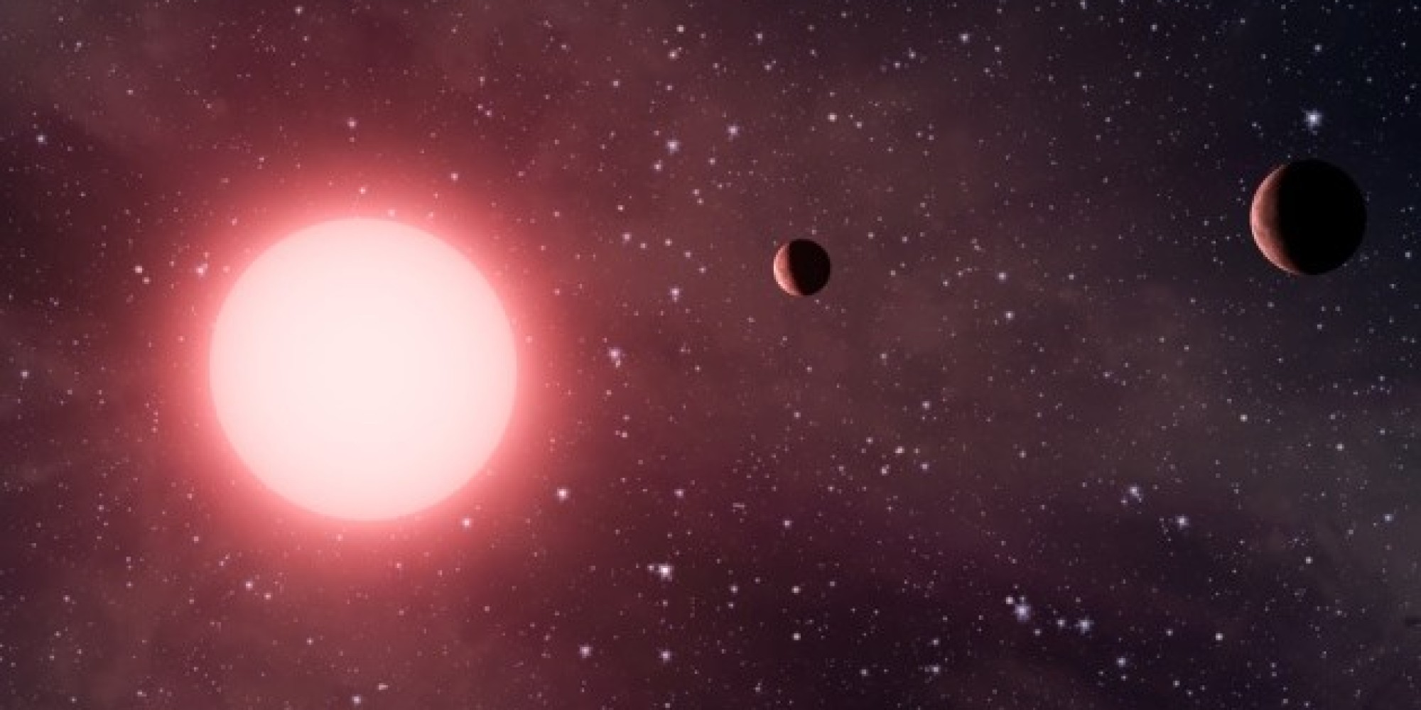 Kepler-56 NASA.jpg