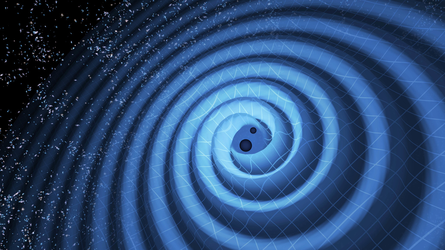 Gravity_Waves_StillImage.jpg