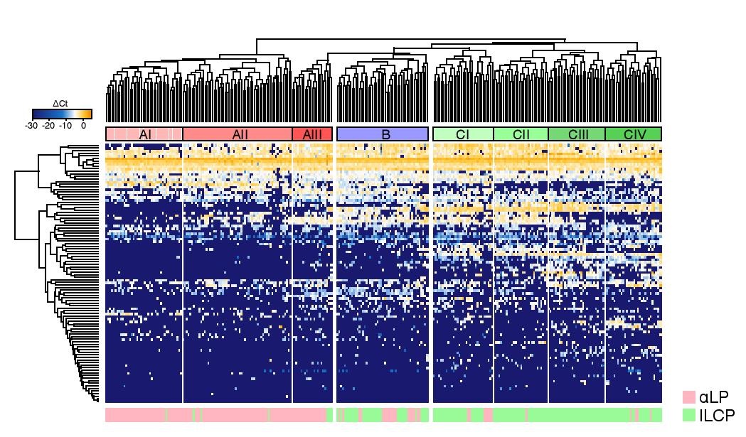 big_heatmap-cropped.jpg