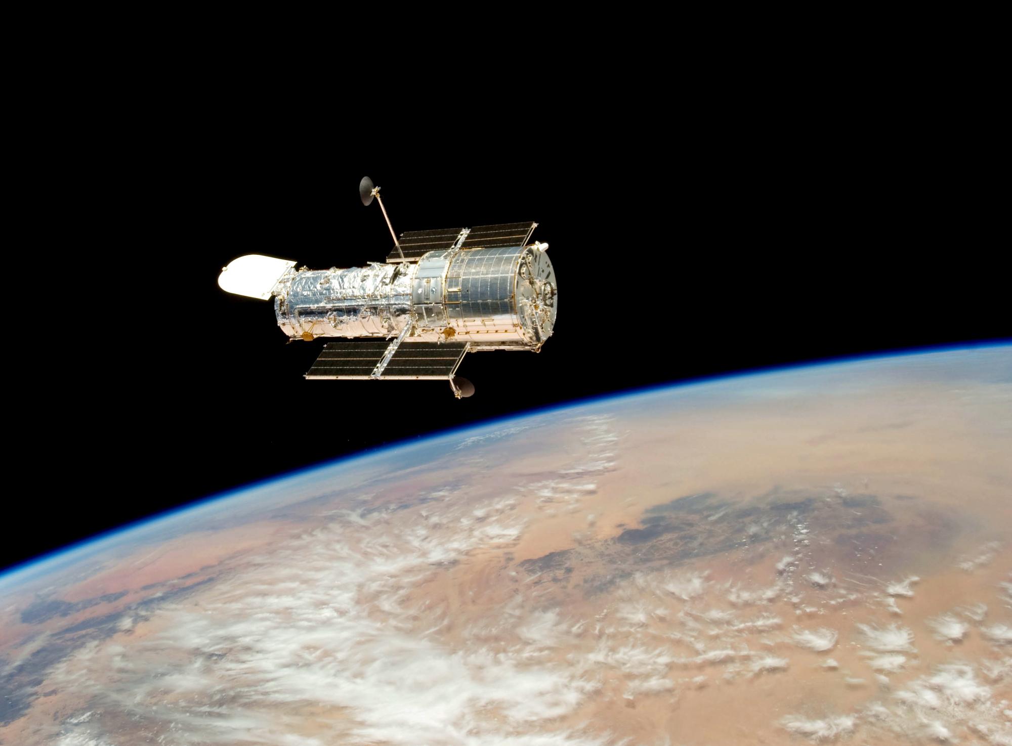 hubble_full.jpg