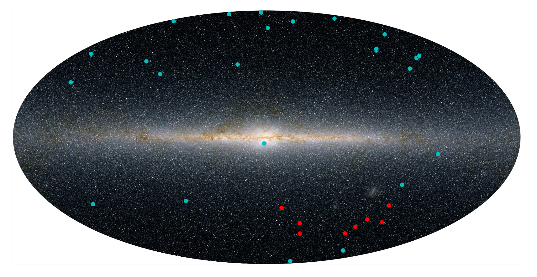 DES-sat-galaxies-medres.jpg
